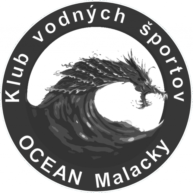 https://plavaniemalacky.sk/wp-content/uploads/2018/02/logo-ocean-BW-biele-pozadie-640x639.png
