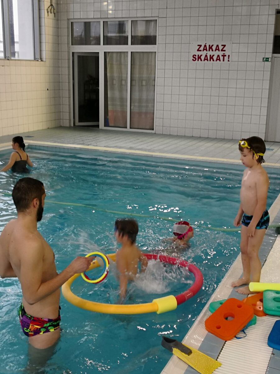 rbtoz