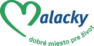 malacky_logo_jpg
