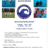 https://plavaniemalacky.sk/wp-content/uploads/2026/05/Clipboard_05-03-2026_01-160x160.jpg